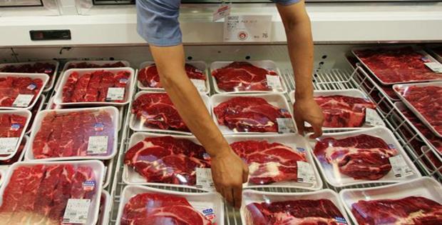 La carne no transmite Covid-19 , no obstante ponen en marcha protocolos sanitarios