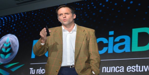 Nacen dos nuevas soluciones para potenciar el desarrollo de los cereales