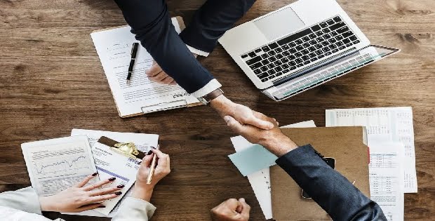 Herramientas de inversión para el acceso al mercado de capitales y el crecimiento de las  pymes