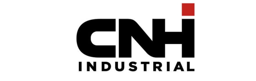 CNH Industrial adquiere parte de Monarch Tractor