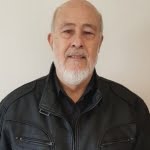Actualidad Crítica  Micro I- 22 de marzo 2021