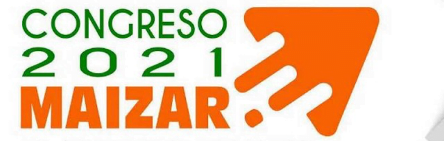 Más de 3.600 personas siguieron el Congreso Maizar 2021