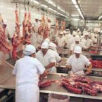 AFIC respaldó el esquema de aportes del IPCVA y advirtió sobre el riesgo de modificarlo
