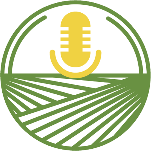 Portal Agropecuario