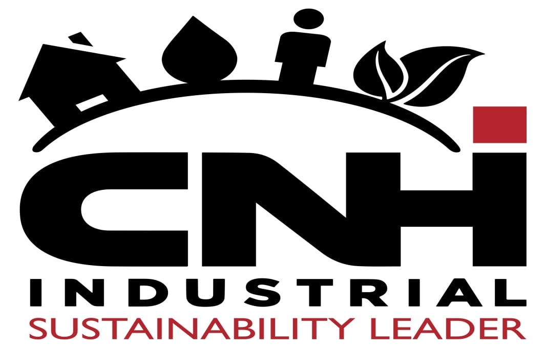 CNH Industrial mantiene una posición destacada en los Índices de Sustentabilidad Dow Jones