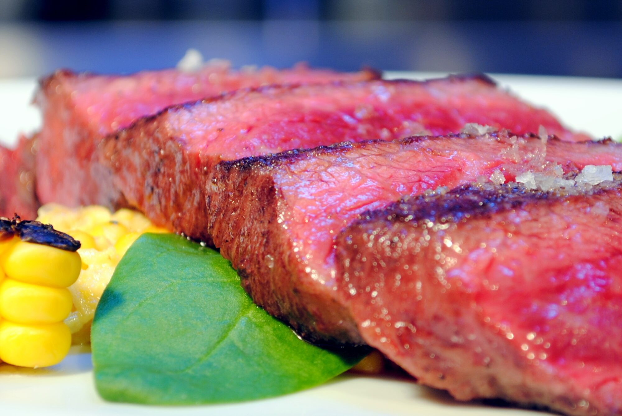 Esta abierta la inscripción para el 4to ciclo de la Escuela de Sommeliers de Carne