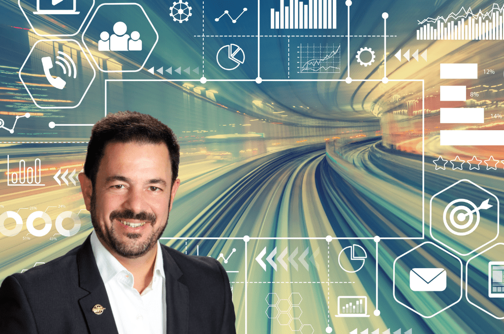 » Las once reglas del marketing «