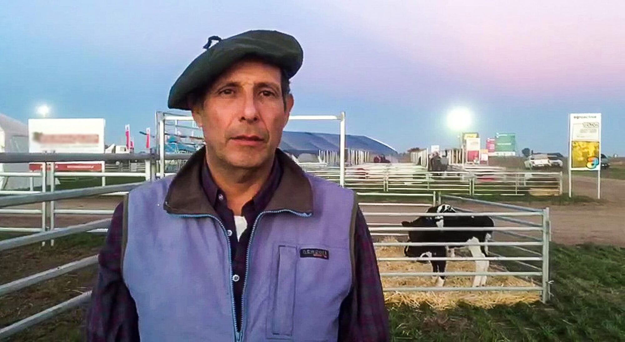 «Buenas prácticas en la manga «