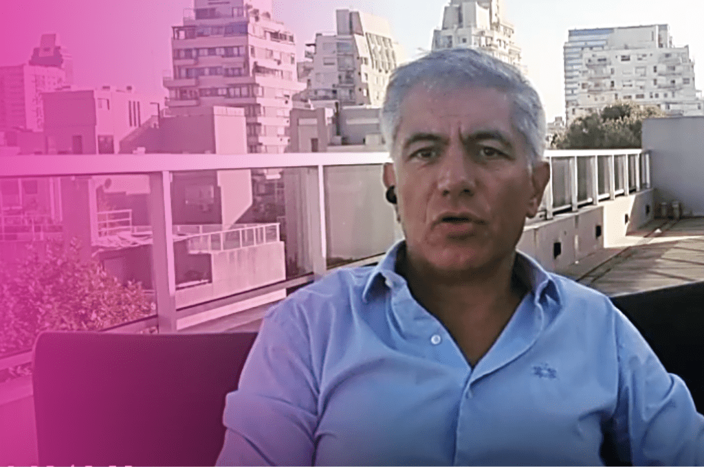 » Ganancias: se dio a conocer el mínimo no imponible para el año 2023 «