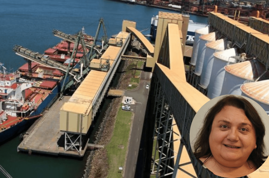 «Las cifras lo demuestran : la salida está en la exportación «