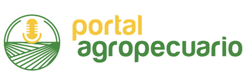 Portal Agropecuario
