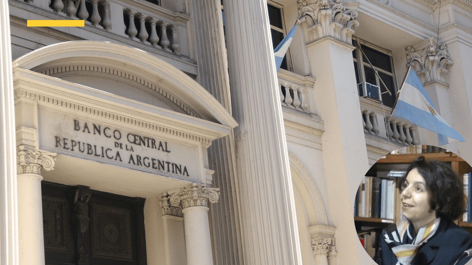 » El gobierno dilapidó en un año 44 mil millones de dólares de ingresos de exportaciones»