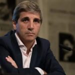 Nueva señal al campo: el Gobierno vuelve a recortar retenciones