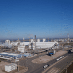 Profertil colocó US$ 70 millones en Obligaciones Negociables y recibió ofertas por casi US$ 100 millones