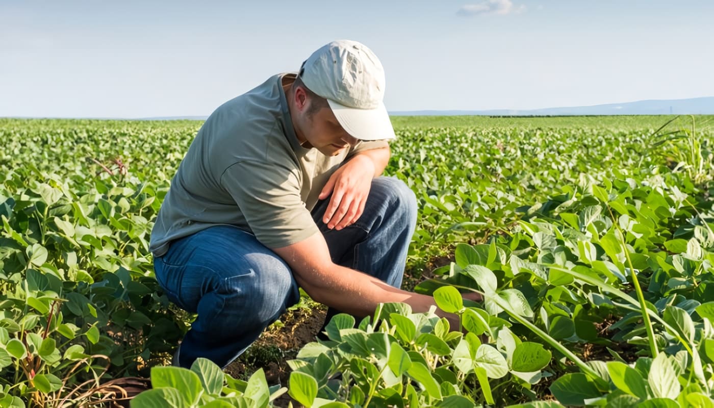 Se viene el primer Congreso Bioagroindustrial del país