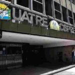 OSPRERA vuelve a manos  de los trabajadores rurales