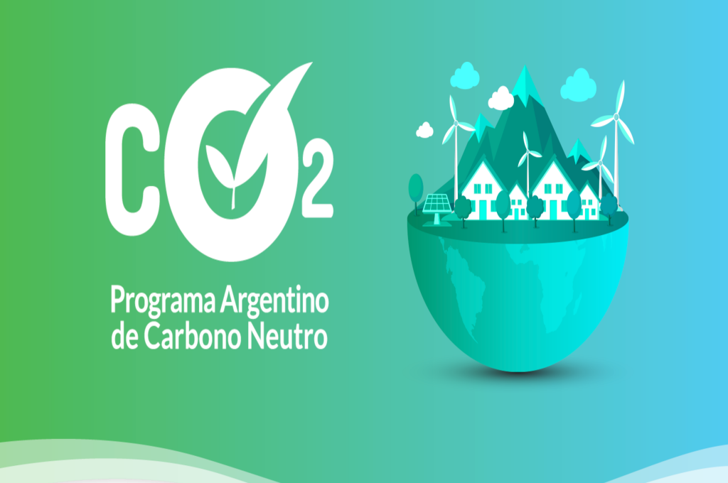 Lanzan herramientas de cálculo y gestión de carbono por producto Mesa de Porcinos