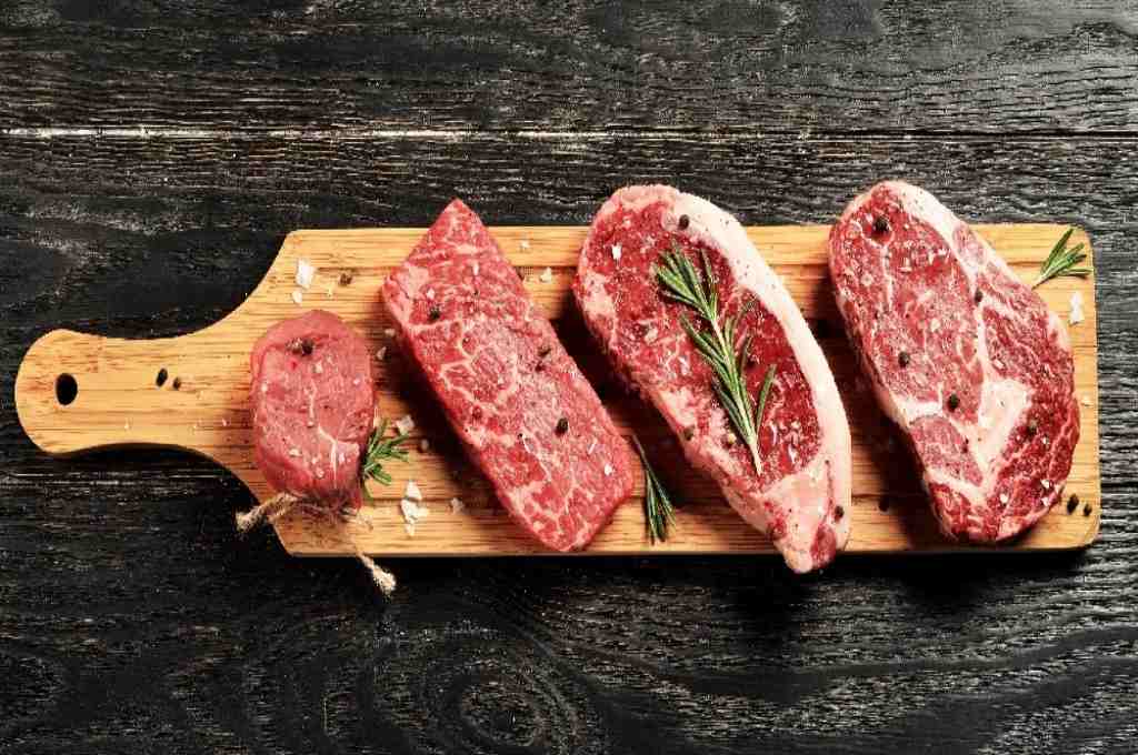 Del Sueldo al Plato: ¿Cuánto rinde el salario?