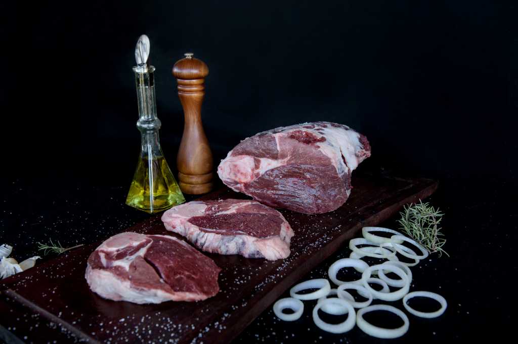 La apuesta por el cordero en la gastronomía nacional