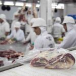 La industria frigorífica entrerriana defendió al IPCVA y pidió frenar cambios sin consenso