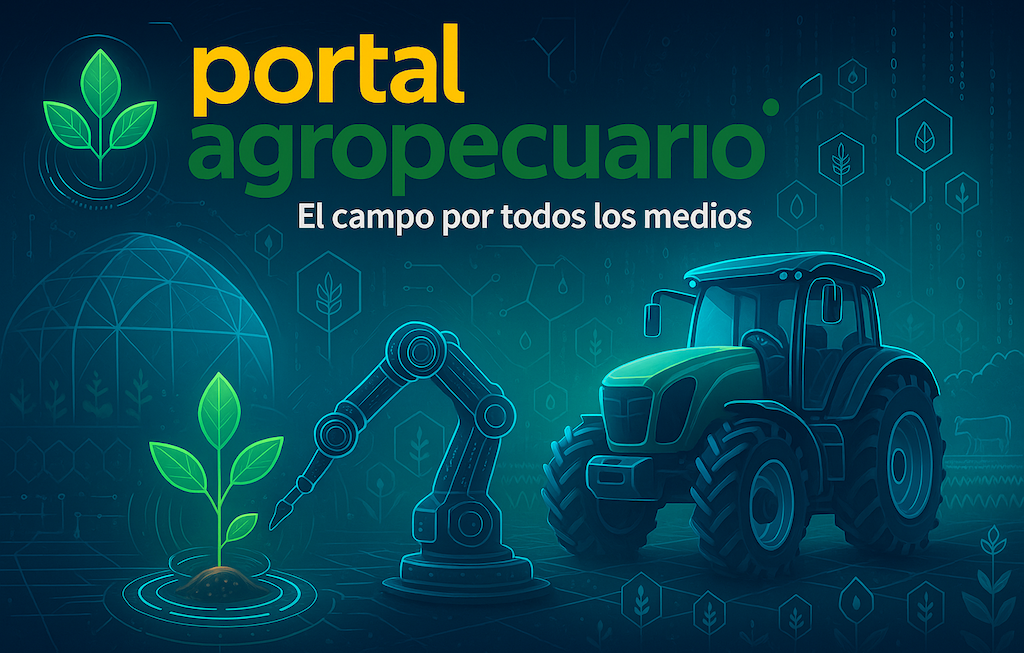 Noticias diarias 14 de mayo