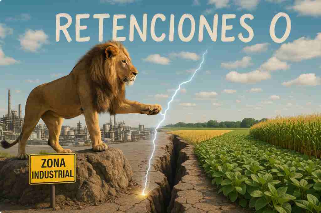 Noticias Diarias 2 de mayo
