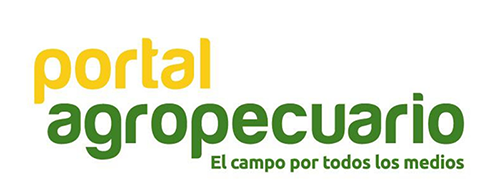 Portal Agropecuario