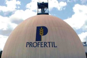 Profertil emitió US$ 54 millones en Obligaciones Negociables y superó sus expectativas iniciales