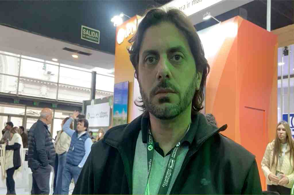 Nitragin Génesis: innovación y sustentabilidad en soja