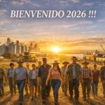 Noticias Diarias 2 de enero de 2026