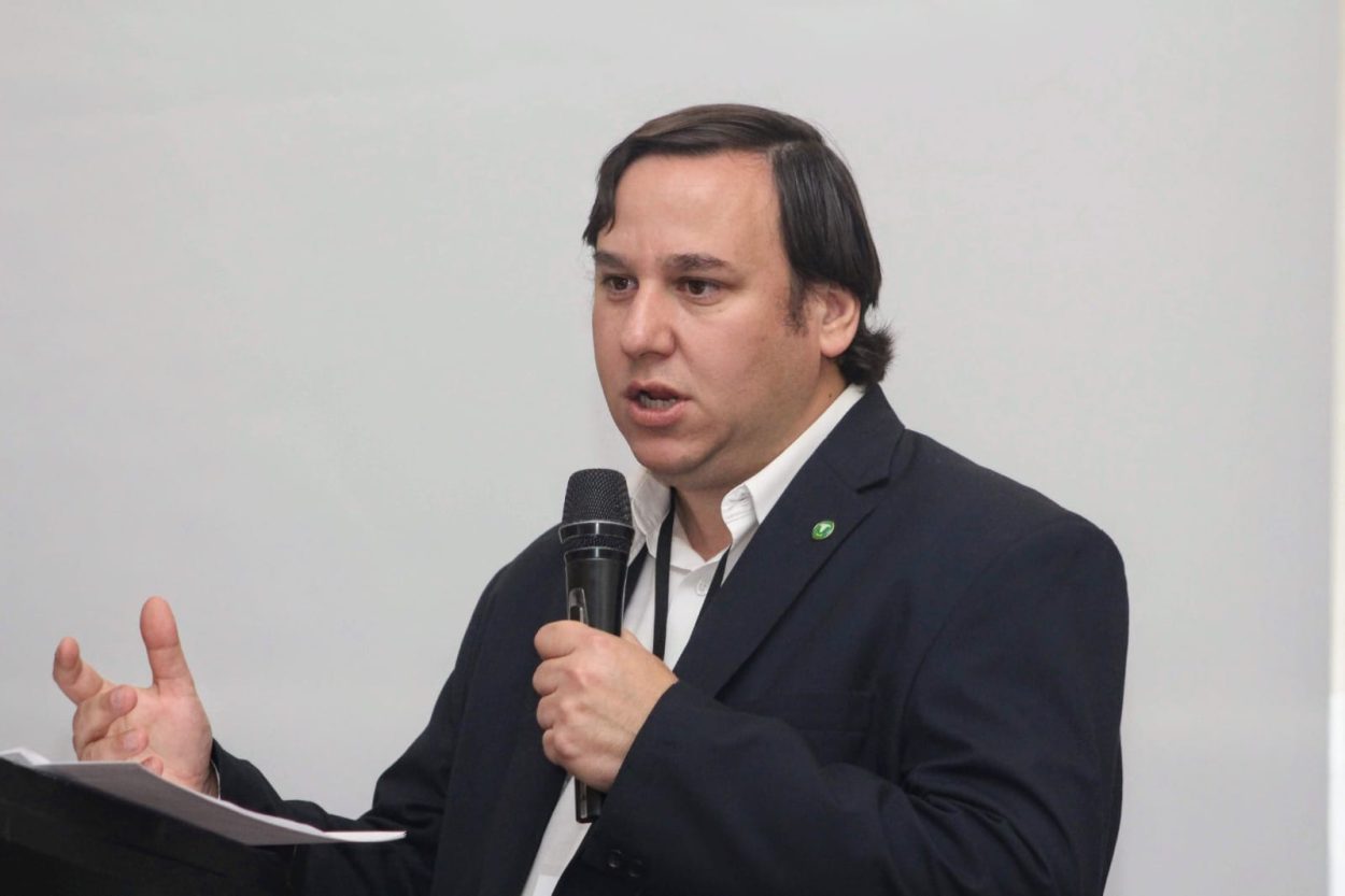 La ganadería argentina ante un nuevo desafío: pensar la cadena de carnes con una mirada integral