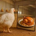 Noticias Diarias 27 de noviembre