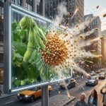 Un país que piensa en un agro chico mientras desperdicia su mayor motor de desarrollo