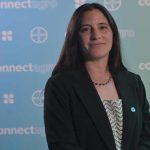 La industria alimentaria pide reformas y una agenda común para crecer