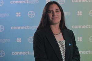 La industria alimentaria pide reformas y una agenda común para crecer