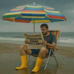 Sin servicio por feriado