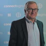 Argentina ante su propia oportunidad: el agro pide pensar en grande