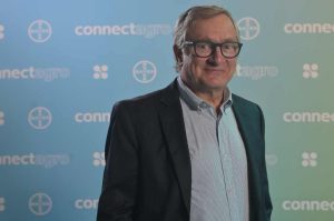 Argentina ante su propia oportunidad: el agro pide pensar en grande