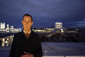 Un país en pausa y un agro que busca su rumbo