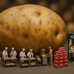 Noticias Diarias 20 de noviembre