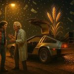 Noticias Diarias 28 de noviembre