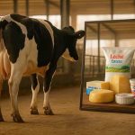 Noticias Diarias 26 de noviembre