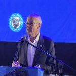 Derito: “Angus está presente en toda la cadena de la carne: Vamos a trabajar para que cada eslabón reciba reconocimiento por la calidad que aporta”.