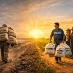 Noticias Diarias 29 de diciembre