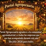 Noticias Diarias 30 de diciembre