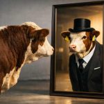 Noticias Diarias 18 de diciembre