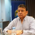 La paritaria no es un pagadios