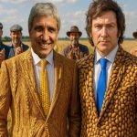 Noticias Diarias 10 de diciembre