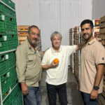 Grosrumer avanza con tecnología de frío y fortalece la cadena citrícola de Entre Ríos