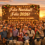 Noticias Diarias 22 de diciembre